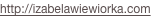 shapeimage_3_link_1